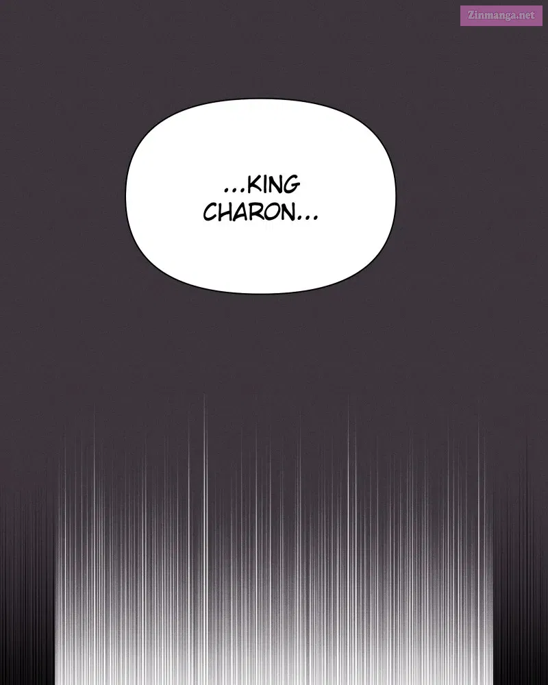 Lily Crown Chapter 66 page 126 - MangaKakalot