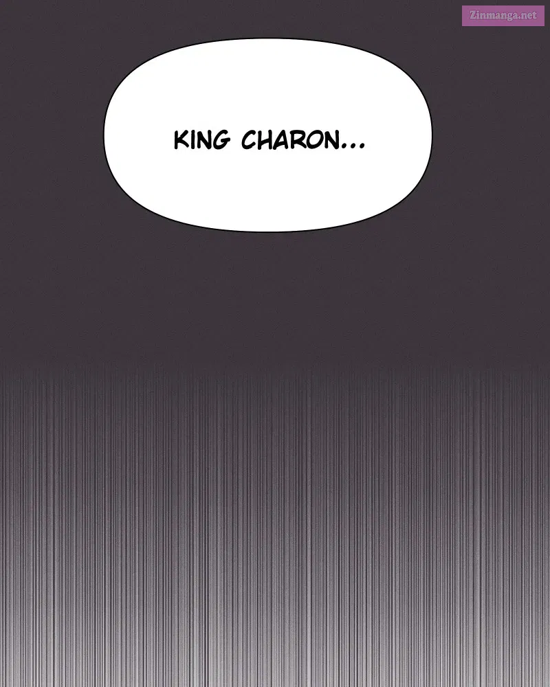 Lily Crown Chapter 66 page 134 - MangaKakalot