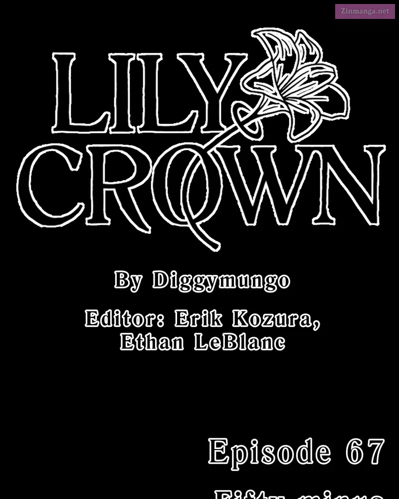 Lily Crown Chapter 67 page 177 - MangaKakalot