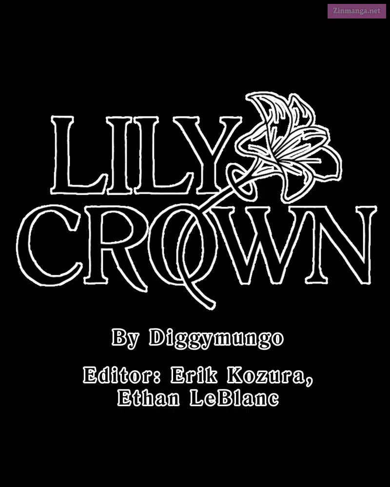 Lily Crown Chapter 69 page 64 - MangaKakalot