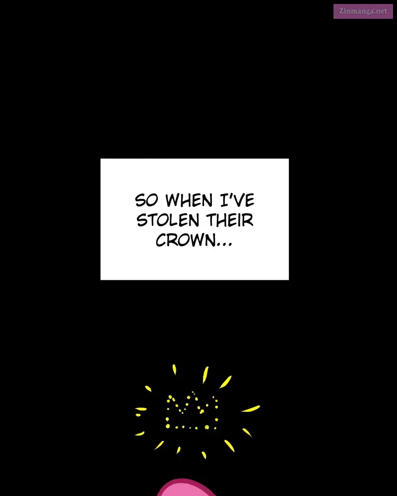 Lily Crown Chapter 70 page 74 - MangaKakalot