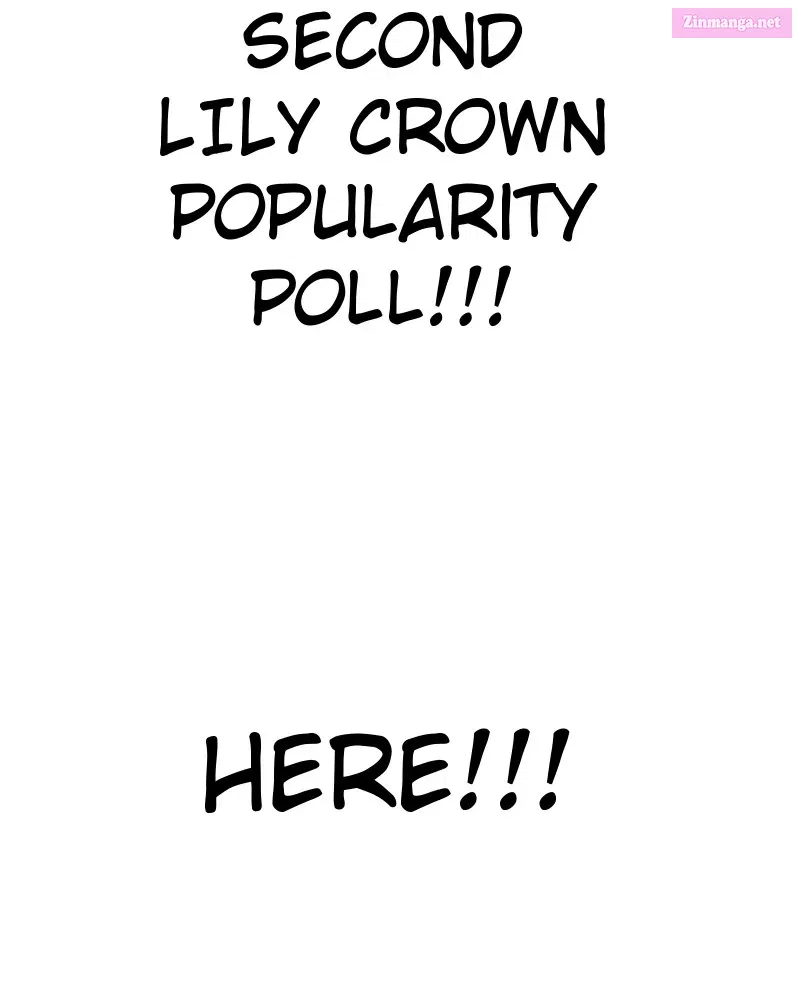 Lily Crown Chapter 71 page 105 - MangaKakalot