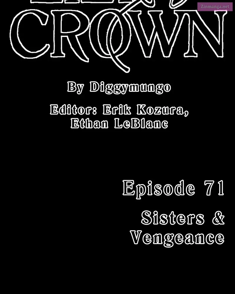 Lily Crown Chapter 71 page 87 - MangaKakalot