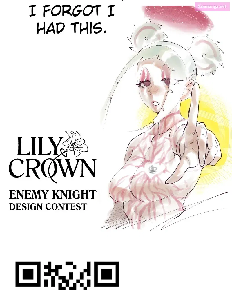 Lily Crown Chapter 71 page 100 - MangaKakalot