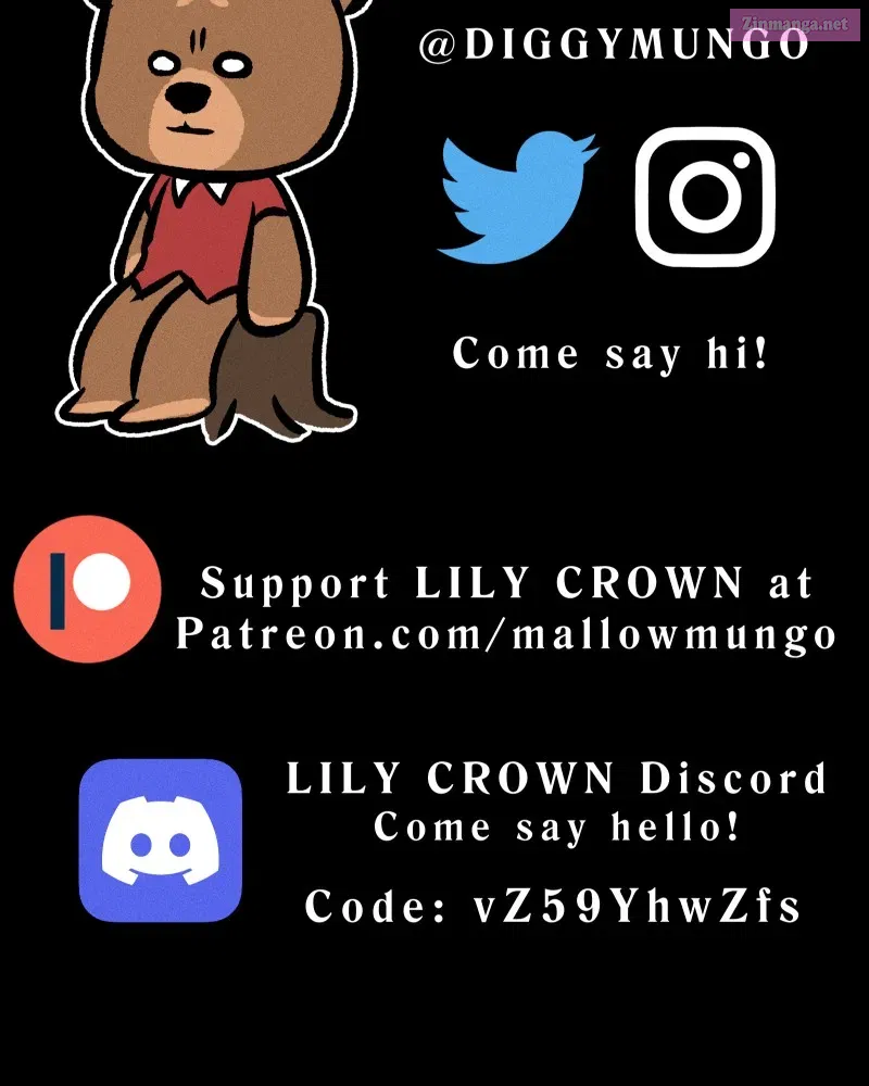 Lily Crown Chapter 75 page 151 - MangaKakalot