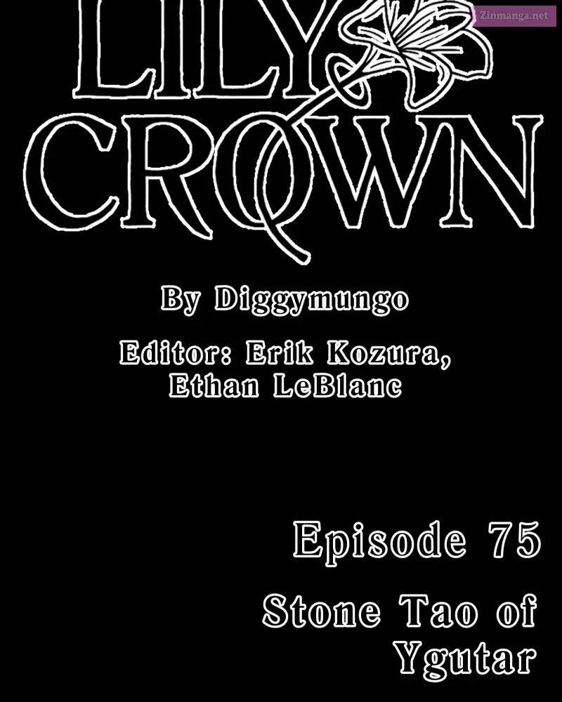 Lily Crown Chapter 75 page 29 - MangaKakalot