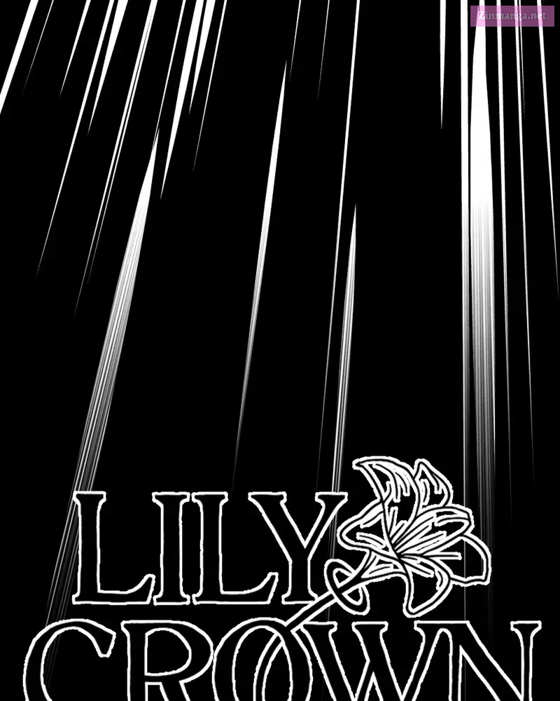 Lily Crown Chapter 76 page 15 - MangaKakalot