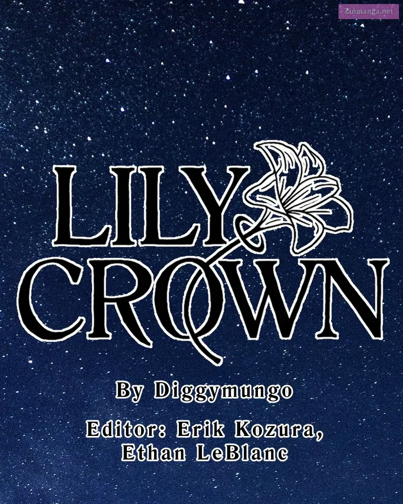 Lily Crown Chapter 79 page 1 - MangaKakalot