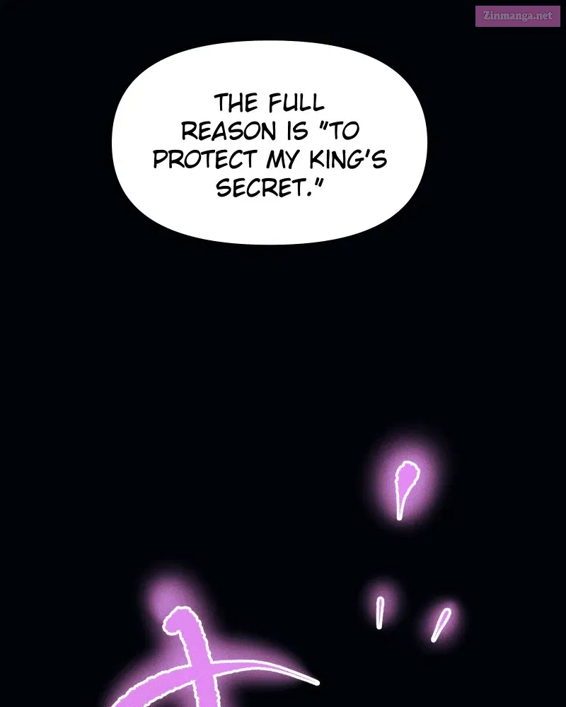 Lily Crown Chapter 9 page 101 - MangaKakalot