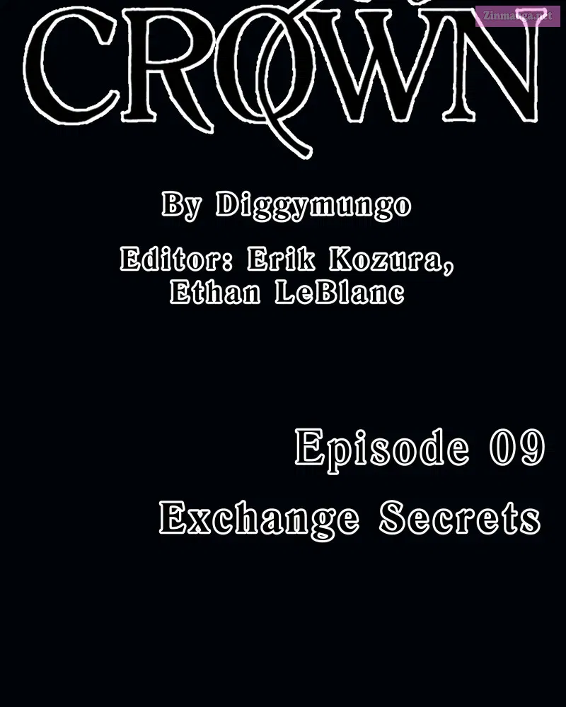 Lily Crown Chapter 9 page 13 - MangaKakalot