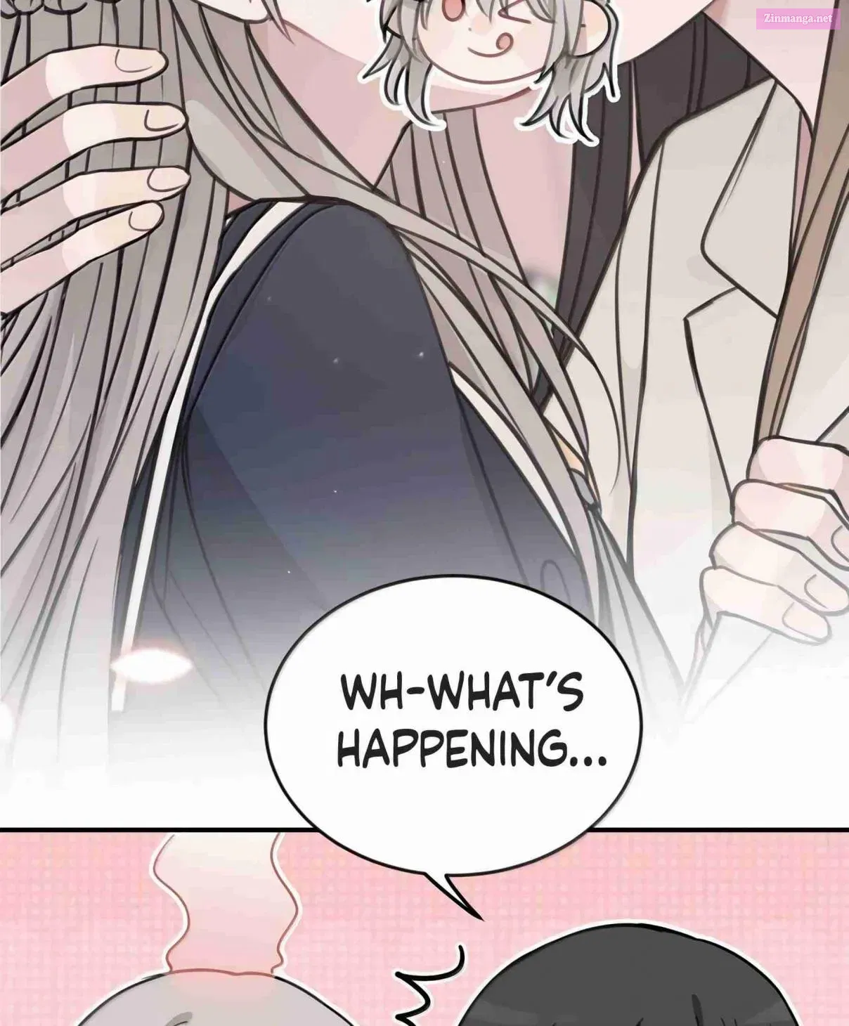 Listening to the Stars Chapter 62 page 28 - MangaKakalot