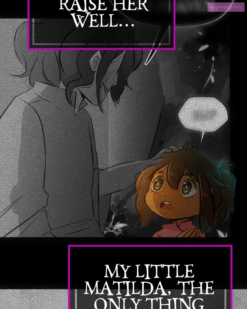 Little Matcha Girl Chapter 142 page 3 - MangaKakalot