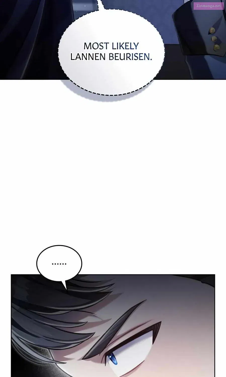 Living As The Enemy Prince Chapter 66 page 6 - MangaNelo