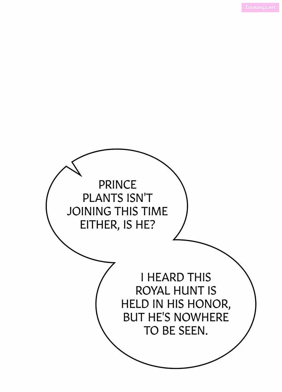 Living As The Enemy Prince Chapter 66 page 79 - MangaNelo