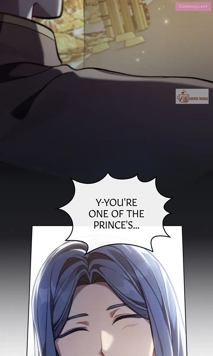 Living As The Enemy Prince Chapter 42 page 75 - MangaKakalot