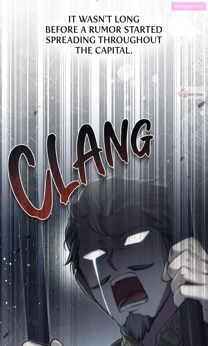 Living As The Enemy Prince Chapter 46 page 68 - Mangabat