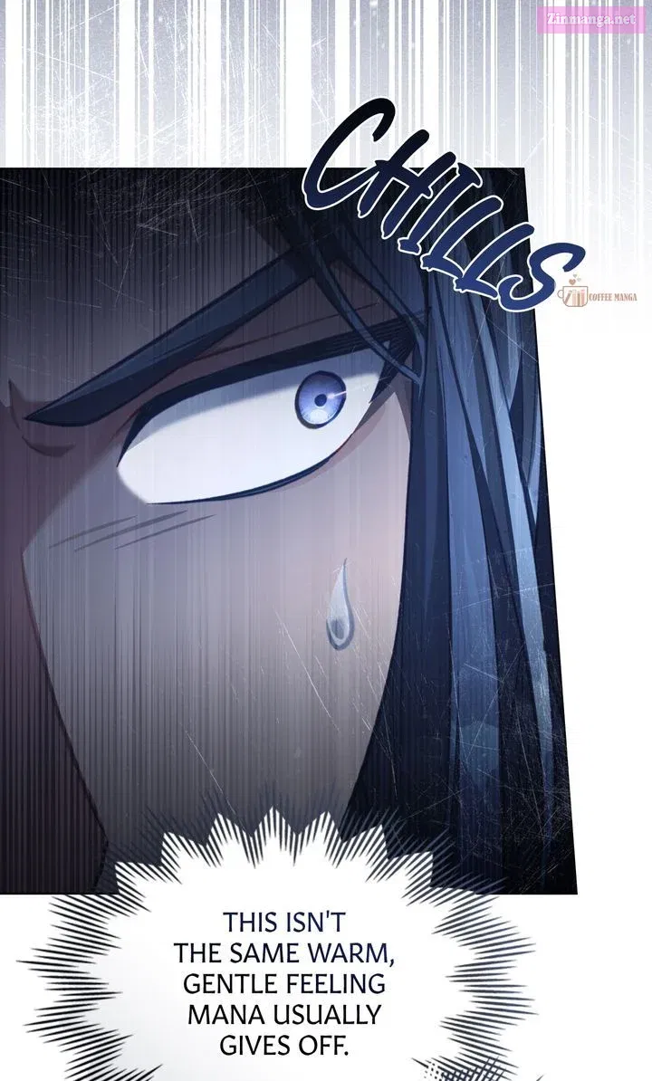 Living As The Enemy Prince Chapter 48 page 65 - MangaNelo