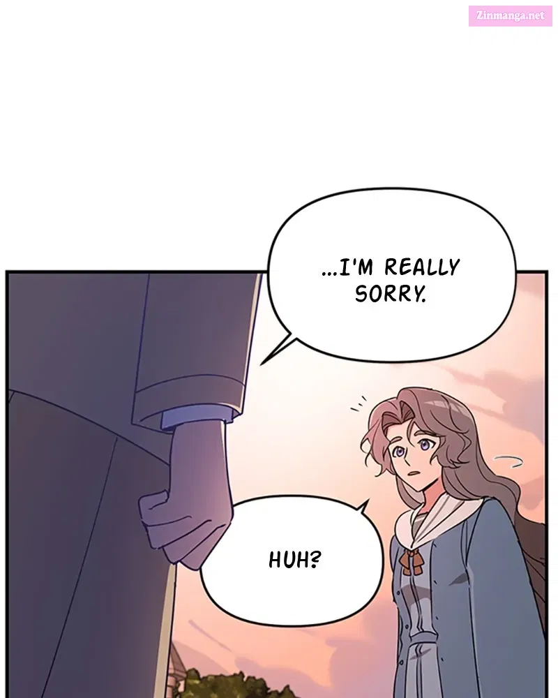 Living with Magicians Chapter 3 page 88 - MangaKakalot