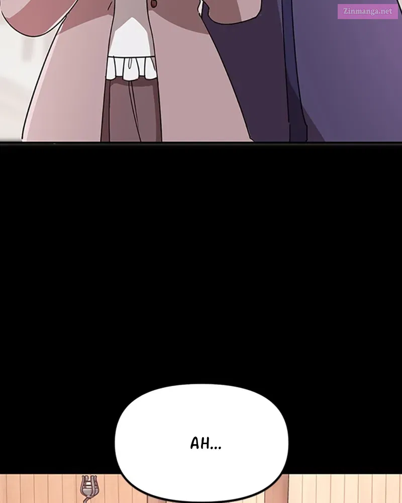 Living with Magicians Chapter 4 page 127 - MangaKakalot