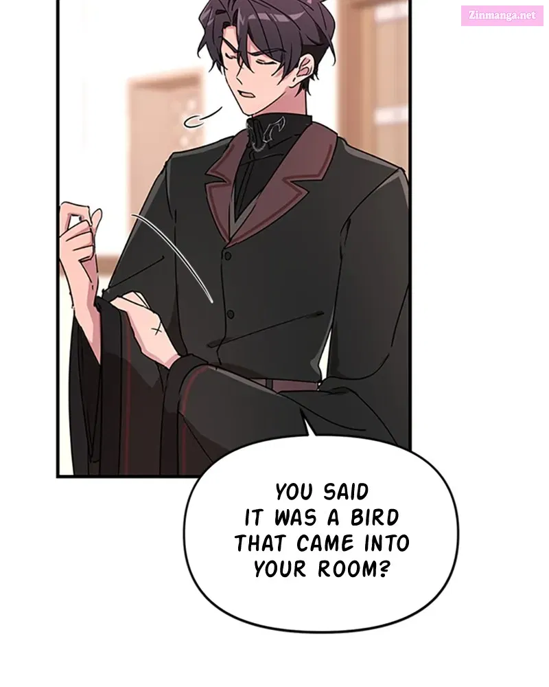 Living with Magicians Chapter 5 page 86 - MangaKakalot