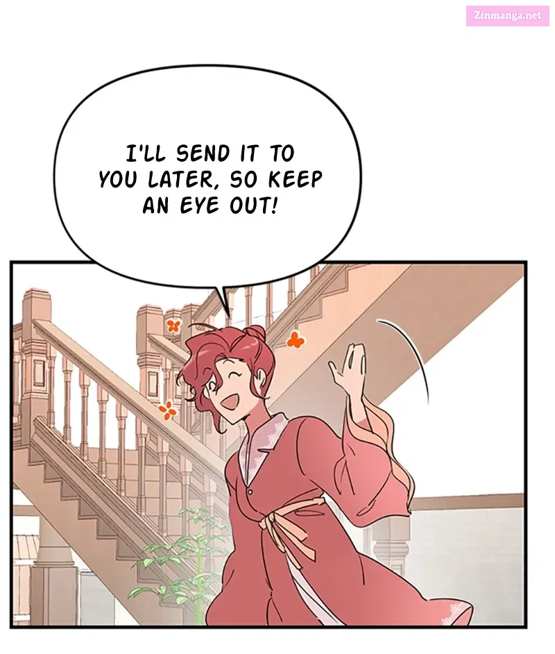 Living with Magicians Chapter 6 page 10 - MangaKakalot