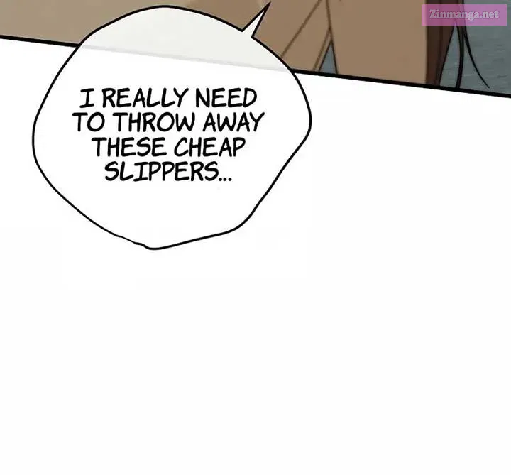 Living with the Department Heads Chapter 1 page 39 - Mangabat