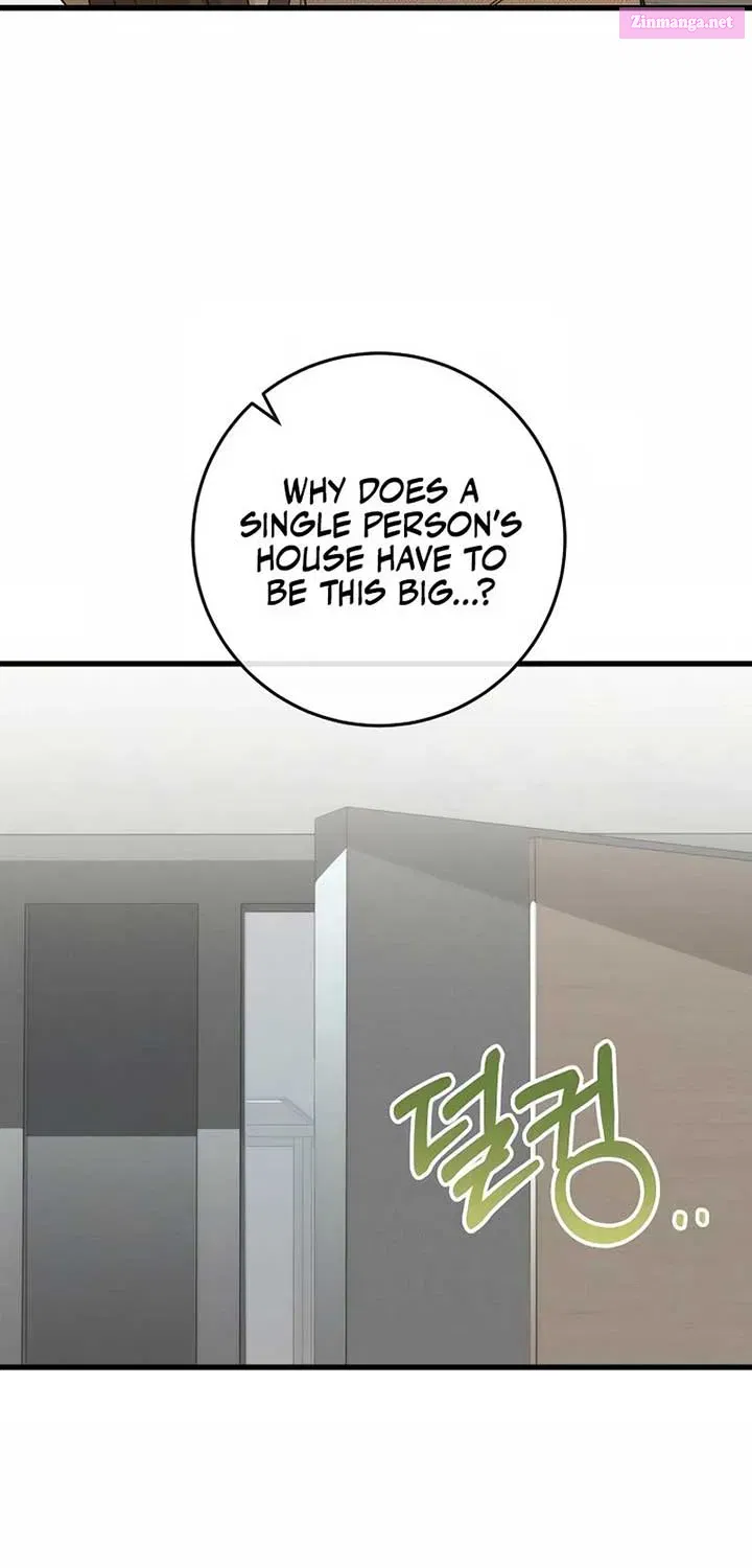 Living with the Department Heads Chapter 1 page 86 - MangaKakalot