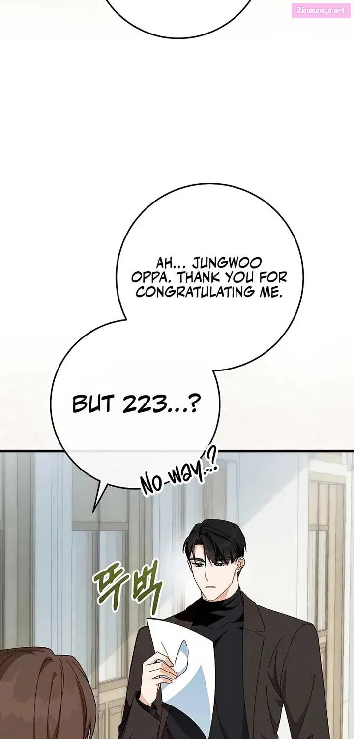 Living with the Department Heads Chapter 2 page 7 - MangaKakalot