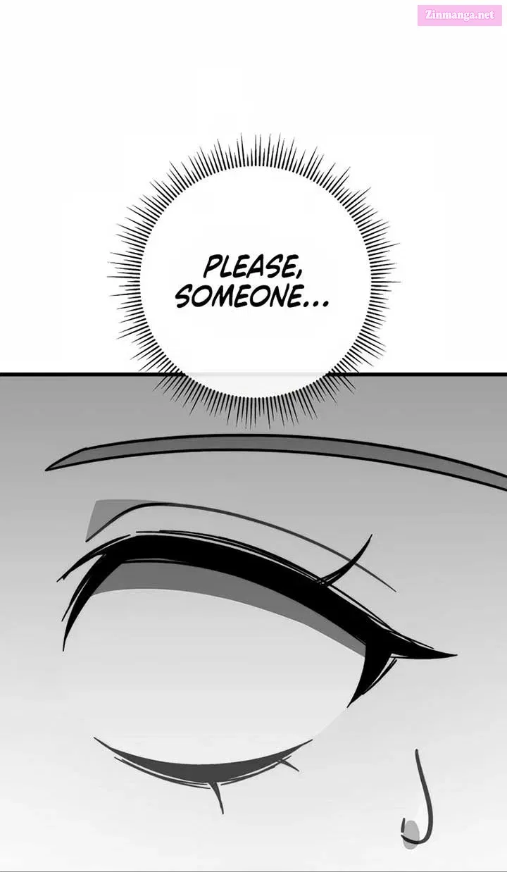 Living with the Department Heads Chapter 3 page 115 - MangaKakalot