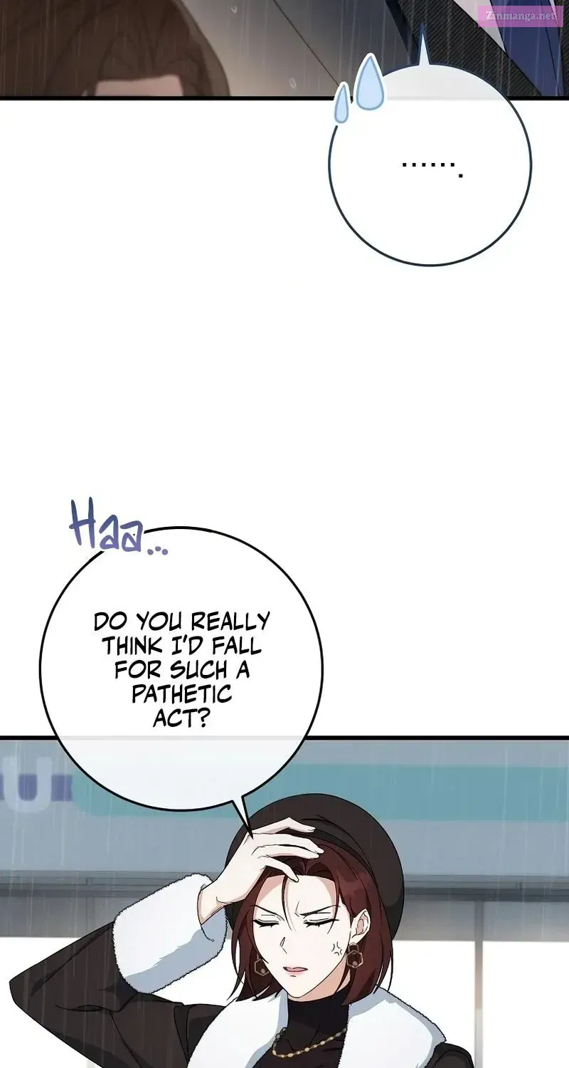 Living with the Department Heads Chapter 9 page 25 - Mangabat