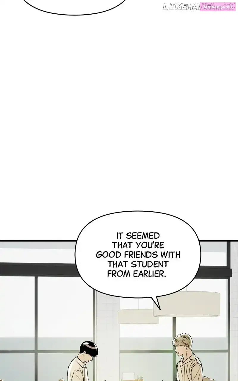 Locked To Death Chapter 26 page 89 - Mangabat