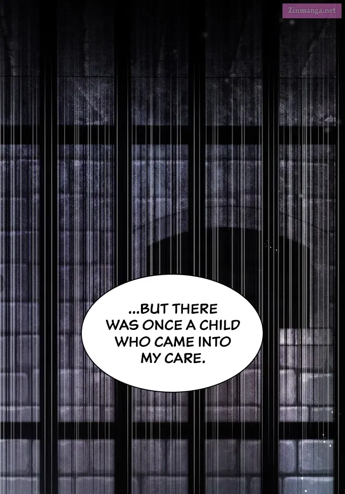 Locked Up by My Mad Dog Chapter 11 page 83 - MangaKakalot