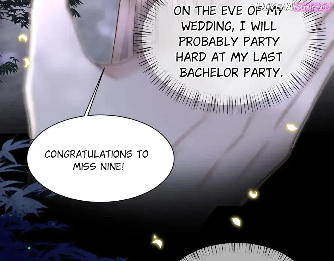 Lonely Emperor Chases His Sister-In-Law Chapter 36 page 38 - MangaKakalot