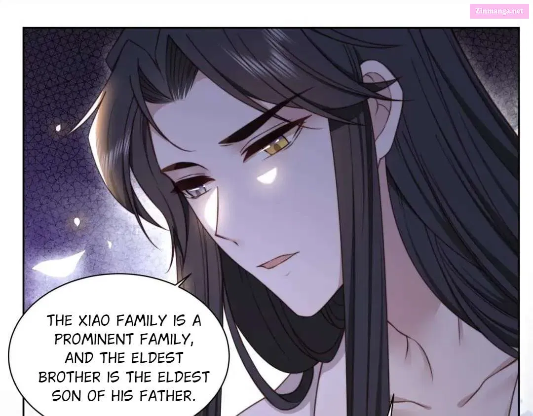 Lonely Emperor Chases His Sister-In-Law Chapter 39 page 58 - MangaKakalot