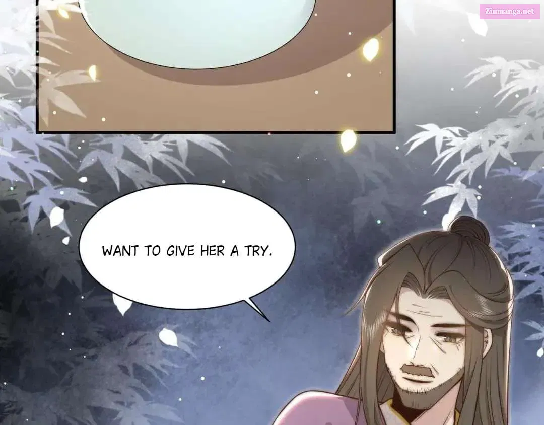 Lonely Emperor Chases His Sister-In-Law Chapter 40 page 68 - MangaKakalot