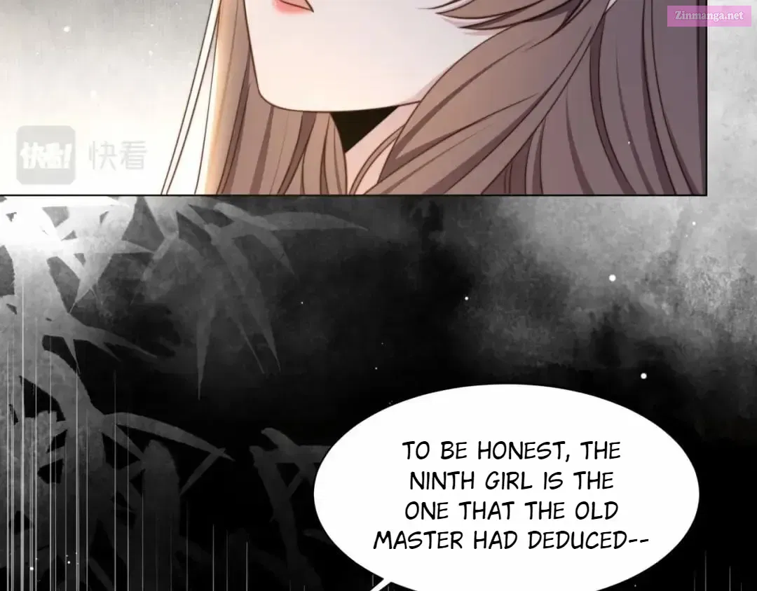 Lonely Emperor Chases His Sister-In-Law Chapter 44 page 16 - MangaKakalot