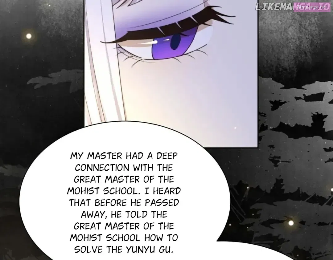 Lonely Emperor Chases His Sister-In-Law Chapter 45 page 79 - MangaKakalot