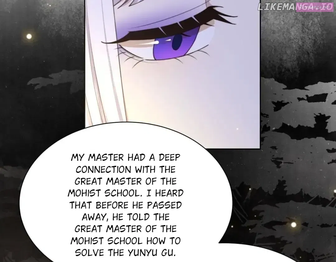 Lonely Emperor Chases His Sister-In-Law Chapter 46 page 2 - MangaKakalot