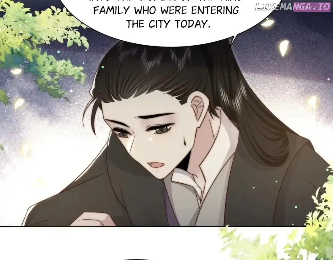 Lonely Emperor Chases His Sister-In-Law Chapter 46 page 67 - MangaKakalot