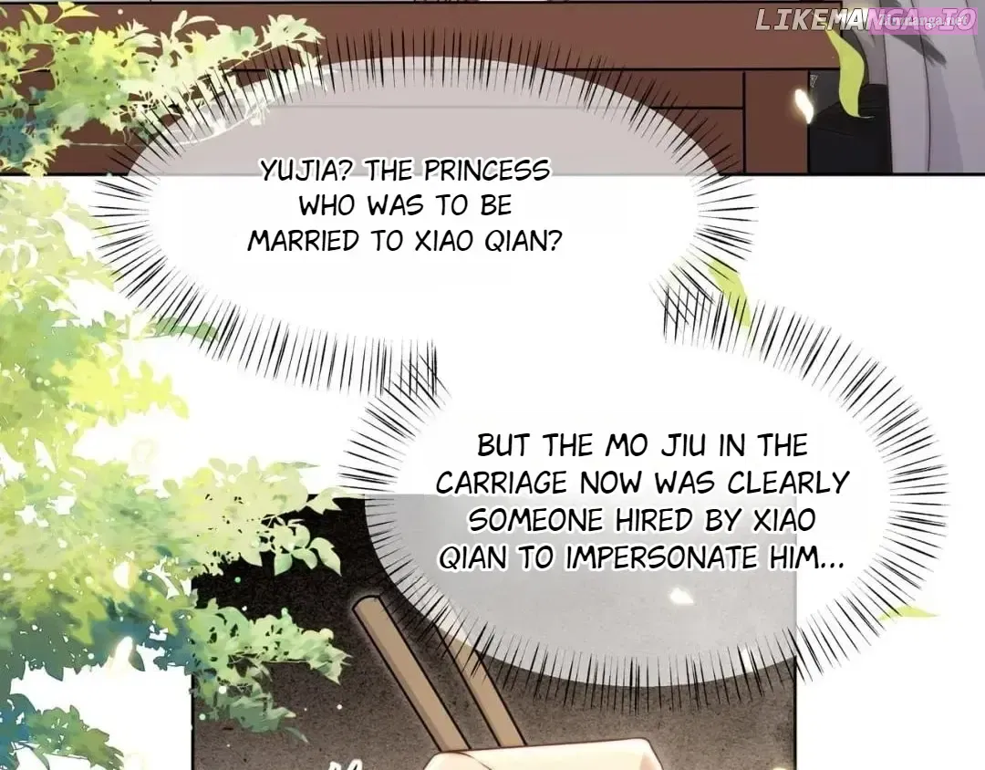 Lonely Emperor Chases His Sister-In-Law Chapter 46 page 70 - MangaKakalot