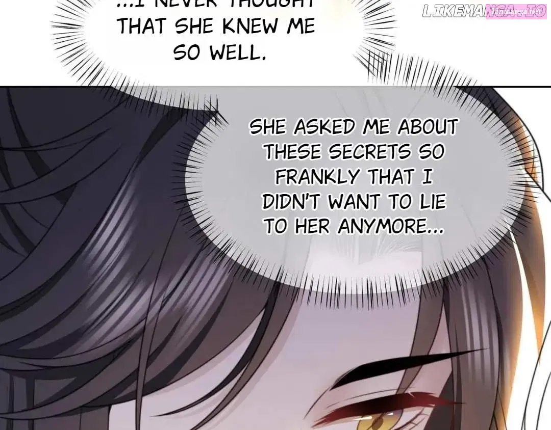 Lonely Emperor Chases His Sister-In-Law Chapter 48 page 37 - MangaKakalot