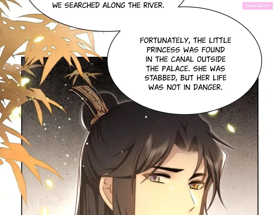 Lonely Emperor Chases His Sister-In-Law Chapter 55 page 61 - MangaKakalot