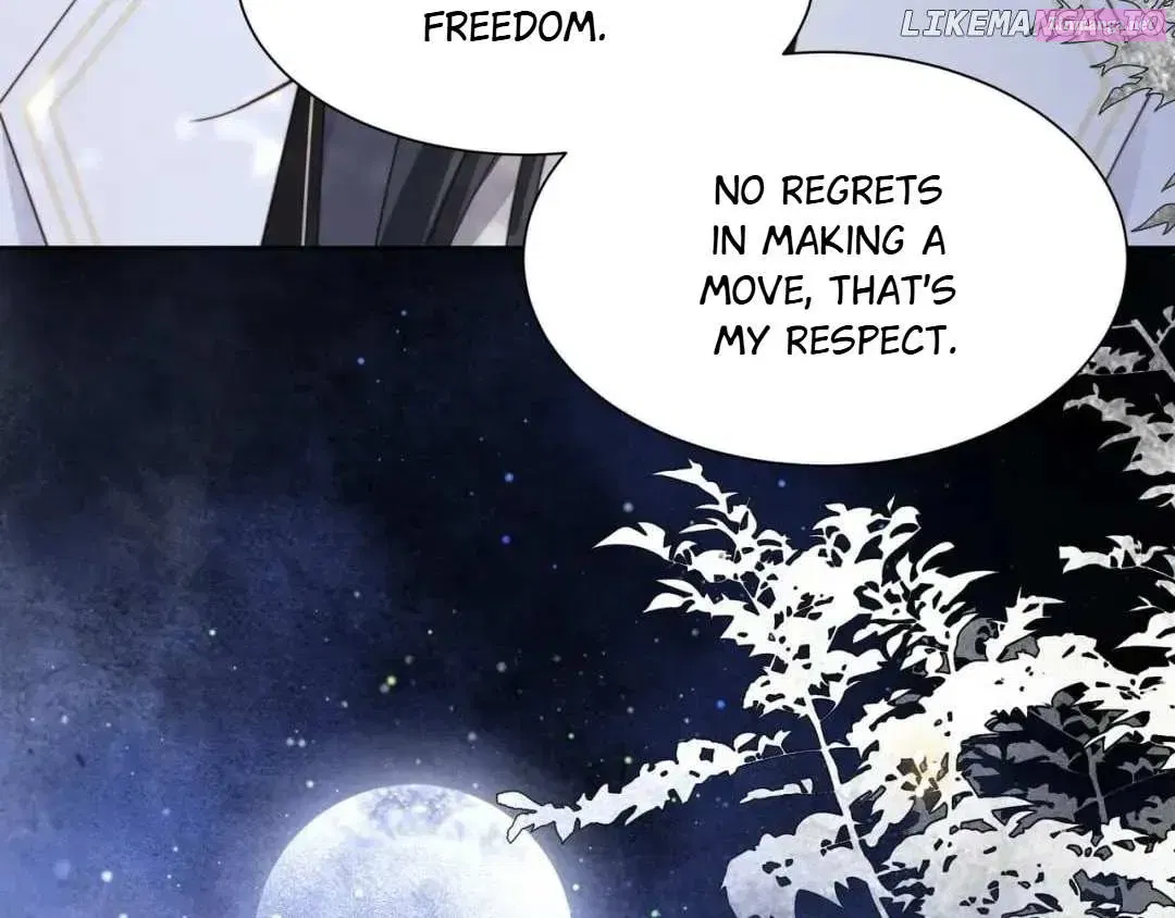 Lonely Emperor Chases His Sister-In-Law Chapter 57 page 14 - MangaKakalot