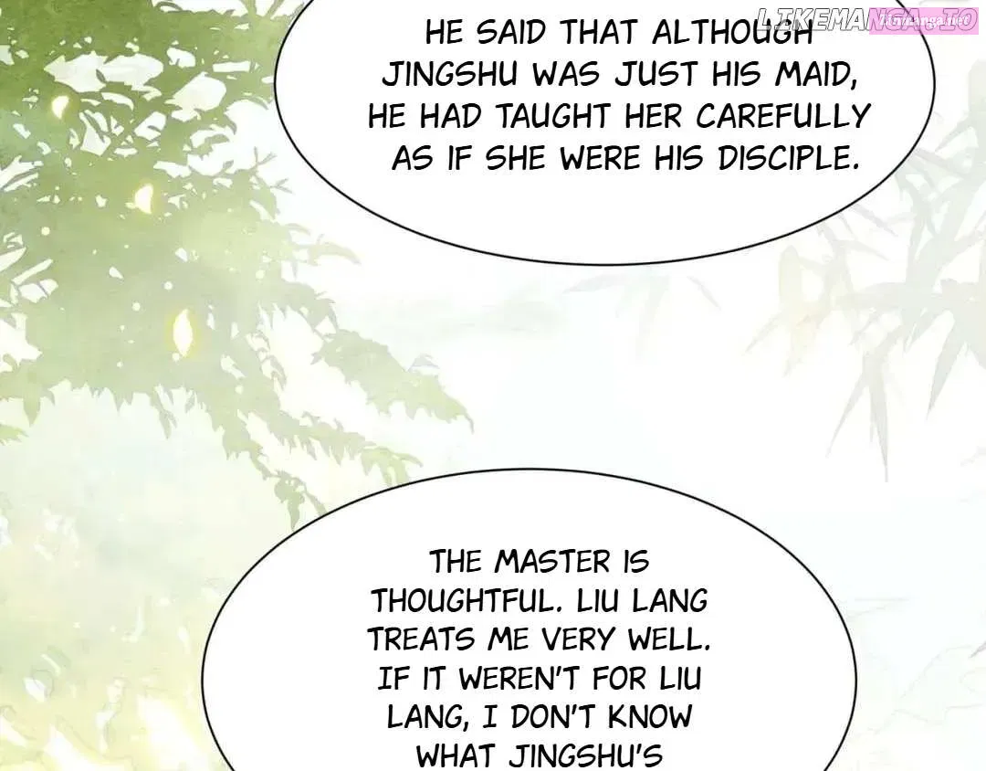 Lonely Emperor Chases His Sister-In-Law Chapter 58 page 7 - MangaKakalot