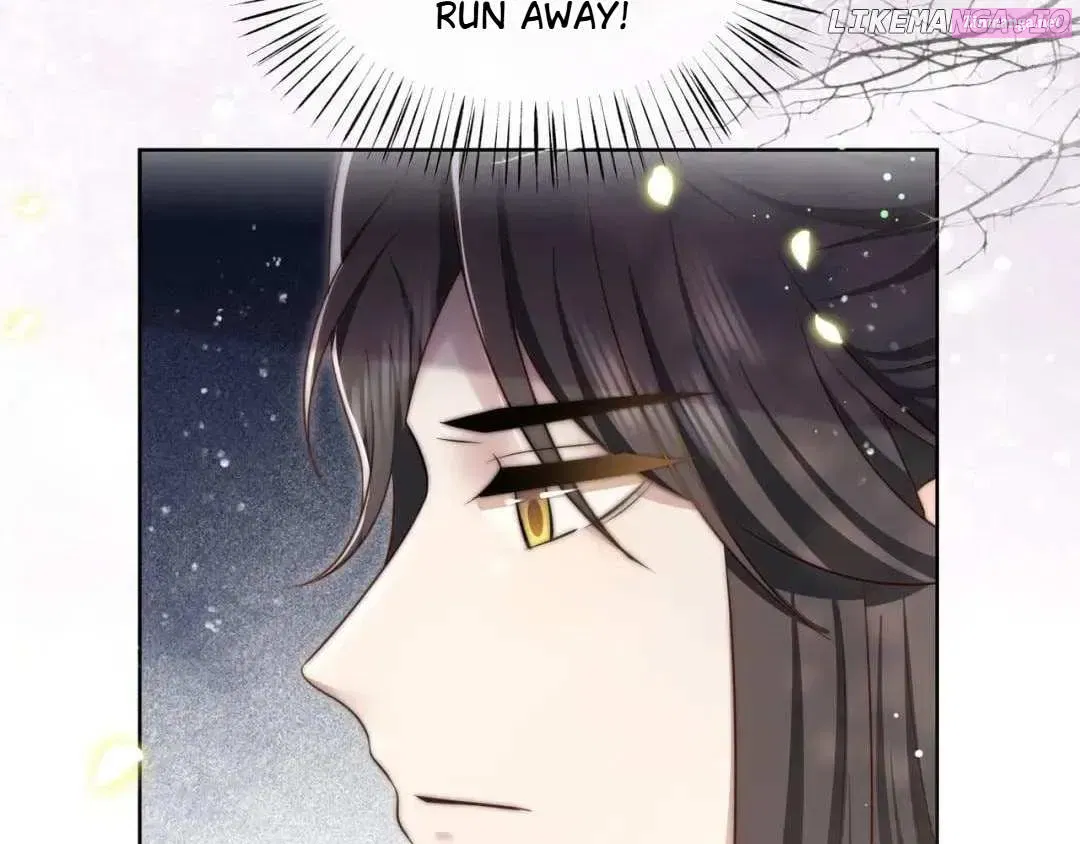 Lonely Emperor Chases His Sister-In-Law Chapter 62 page 74 - MangaKakalot