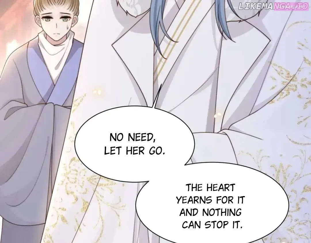 Lonely Emperor Chases His Sister-In-Law Chapter 67 page 15 - Mangabat