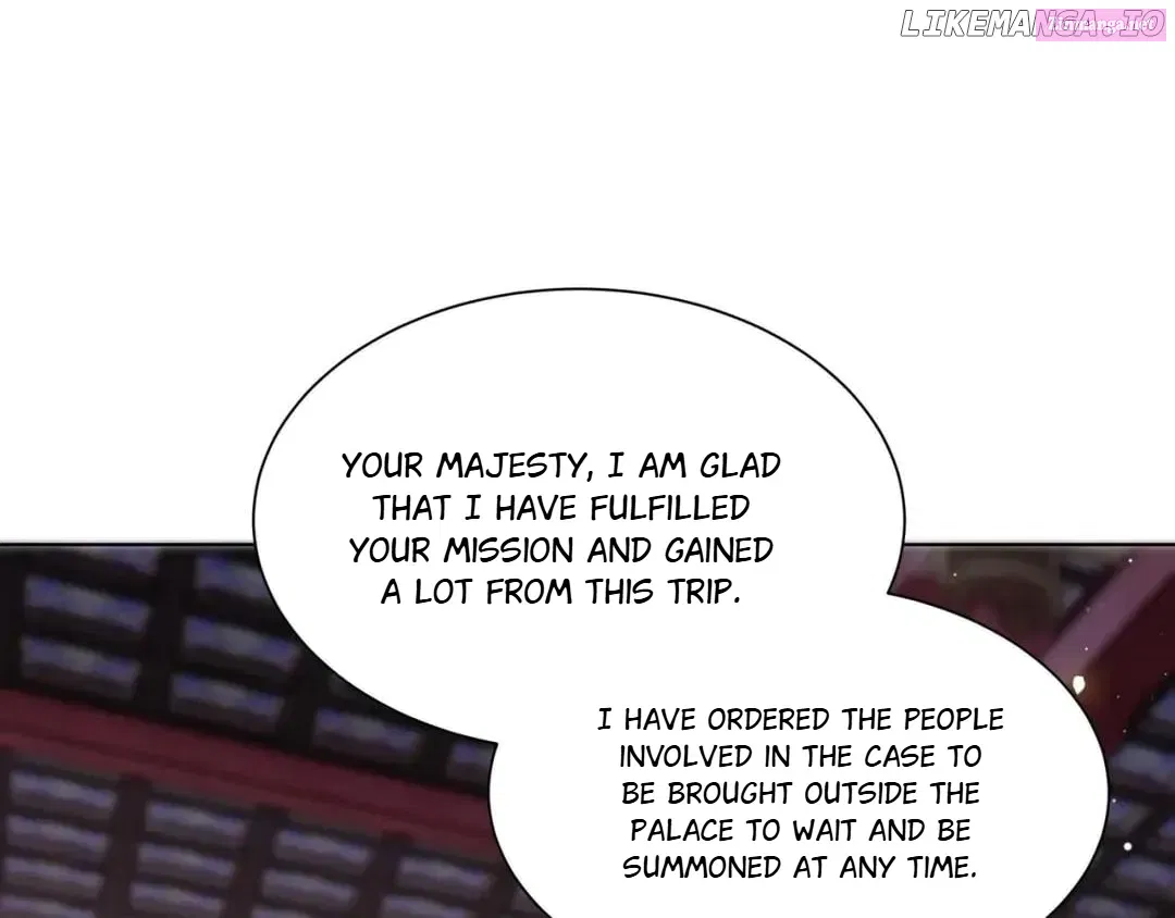 Lonely Emperor Chases His Sister-In-Law Chapter 69 page 84 - MangaKakalot