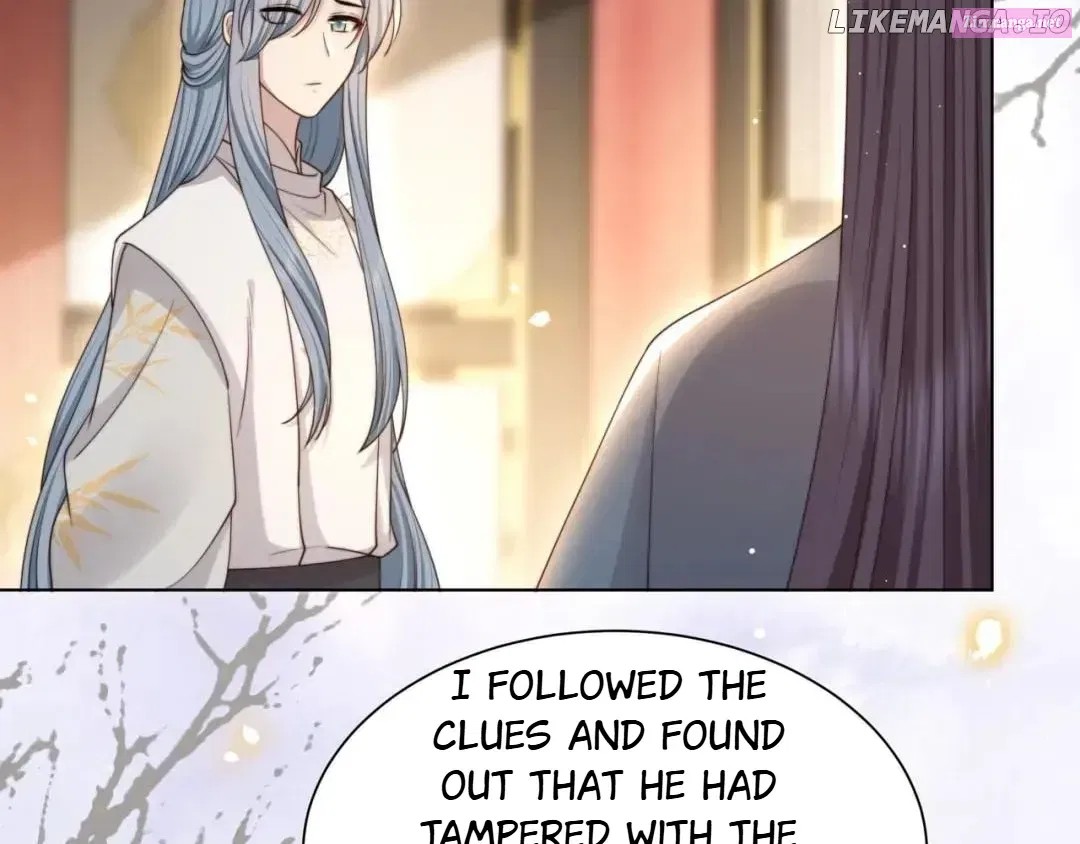 Lonely Emperor Chases His Sister-In-Law Chapter 69 page 99 - MangaKakalot