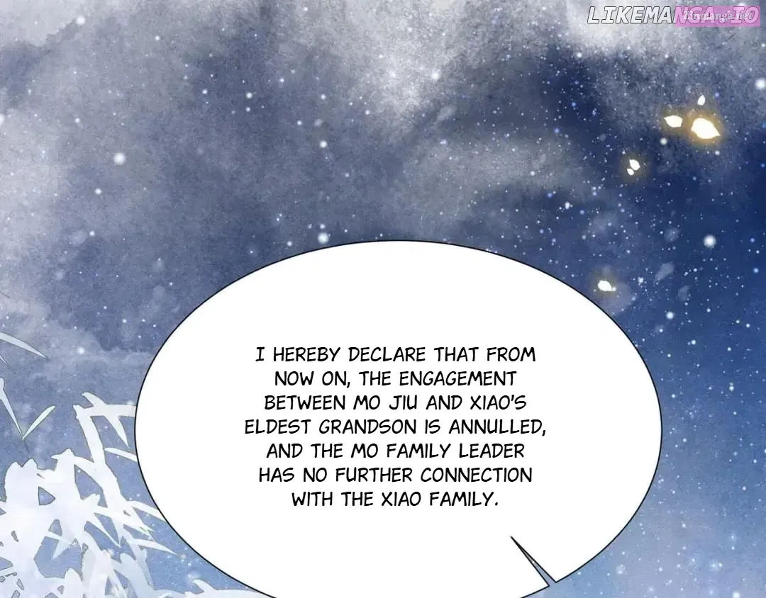 Lonely Emperor Chases His Sister-In-Law Chapter 70 page 54 - MangaKakalot