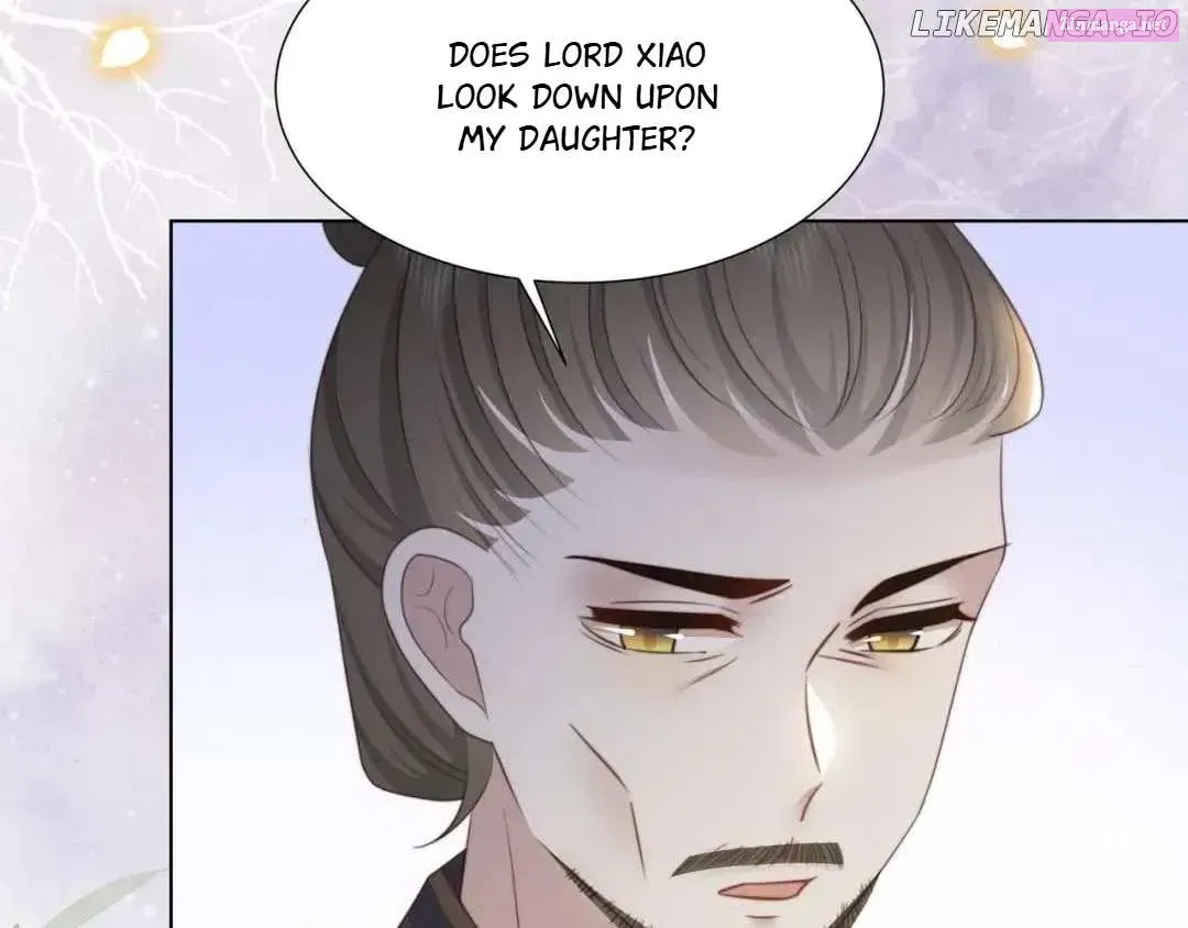 Lonely Emperor Chases His Sister-In-Law Chapter 73 page 60 - MangaKakalot